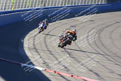 media/Jan-21-2023-Fastrack Riders (Sat) [[fcf3f88a30]]/Level 4/Session 2 Nascar 1/